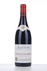 2020 CHARMES CHAMBERTIN  (Burgundy)