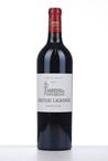 2020 LAGRANGE  (Bordeaux)