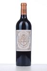 2020 PICHON BARON  (Bordeaux)