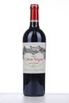 2022 CALON SEGUR  (Bordeaux)