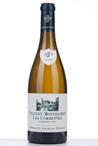 2022 PULIGNY MONTRACHET LES COMBETTES  (Burgundy)