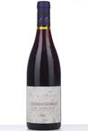 2004 NUITS ST GEORGES LES BOUDOTS  (Bourgogne)