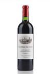 2000 AUSONE  (Bordeaux)