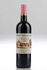 VIEUX CHATEAU CERTAN Pomerol