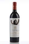 2007 MOUTON ROTHSCHILD  (Bordeaux)