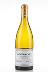 2010 MONTRACHET  (Bourgogne)