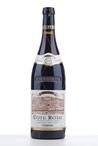 2011 COTE ROTIE LA MOULINE  (Rhône)