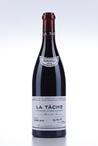 2016 LA TACHE  (Bourgogne)