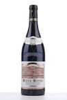 2015 COTE ROTIE LA MOULINE  (Rhône)