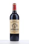 2019 ANGELUS  (Bordeaux)