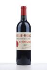 2019 FIGEAC  (Bordeaux)
