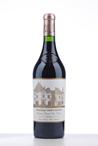 2019 HAUT BRION  (Bordeaux)