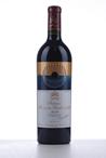 2019 MOUTON ROTHSCHILD  (Bordeaux)