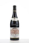 2013 COTE ROTIE LA MOULINE  (Rhône)