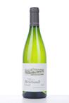2022 MEURSAULT VIREUILS  (Bourgogne)