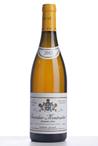 2013 CHEVALIER MONTRACHET  (Bourgogne)