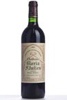 1995 GLORIA  (Bordeaux)