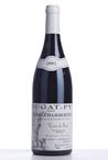 2005 GEVREY CHAMBERTIN COEUR DE ROY TRES VIEILLES VIGNES  (Bourgogne)