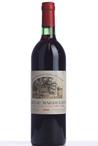 1982 MAGDELAINE  (Bordeaux)