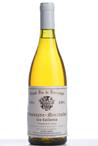 1991 CHASSAGNE MONTRACHET BLANC LES CAILLERETS  (Burgundy)