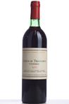 1980 TROTANOY  (Bordeaux)