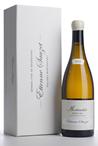 2022 MONTRACHET  (Burgundy)