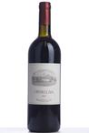 1995 ORNELLAIA  (Tuscany)