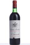 1975 MONTROSE  (Bordeaux)