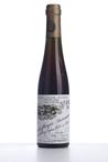 1976 SCHARZHOFBERGER RIESLING BEERENAUSLESE  (Duitse wijnen)