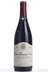 2022 VOSNE ROMANEE CROS PARANTOUX  (Bourgogne)