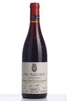 1997 MUSIGNY CUVEE VIEILLES VIGNES  (Burgundy)