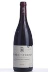 2003 MOREY ST DENIS  (Bourgogne)