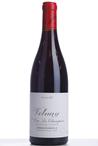 2005 VOLNAY LES CHAMPANS  (Bourgogne)