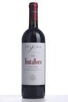 2008 FONTALLORO  (Tuscany)