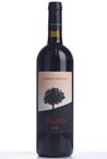 2008 PALEO  (Toscane)
