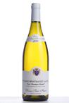 2010 PULIGNY MONTRACHET LES CHAMPS GAINS  (Burgundy)