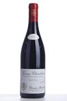 2019 GEVREY CHAMBERTIN VIEILLES VIGNES  (Bourgogne)