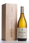 2020 MONTRACHET  (Bourgogne)