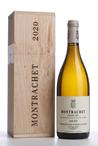 2020 MONTRACHET  (Bourgogne)