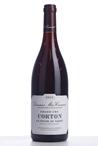 2021 CORTON LA VIGNE AU SAINT  (Burgundy)