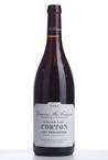 2021 CORTON LES PERRIERES  (Burgundy)