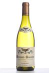 2021 MEURSAULT GENEVRIERES  (Burgundy)
