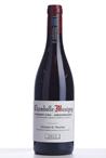 2022 CHAMBOLLE MUSIGNY LES AMOUREUSES  (Bourgogne)