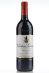 2000 GISCOURS  (Bordeaux)