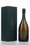 DOM PERIGNON Champagne Exclusive