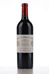 2011 CHEVAL BLANC  (Bordeaux)