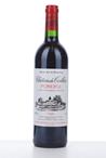 1996 DU TAILHAS  (Bordeaux)