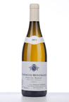 2013 CHASSAGNE MONTRACHET BLANC BOUDRIOTTE  (Burgundy)
