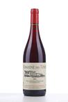 2009 DOMAINE DES TOURS  (Côtes-du-Rhône)