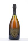 DOM PERIGNON Champagne Exclusive